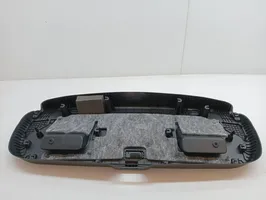 KIA Stonic Altro elemento di rivestimento bagagliaio/baule 