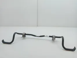 Renault Megane IV Barre stabilisatrice 