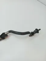 Subaru Legacy Barre stabilisatrice 