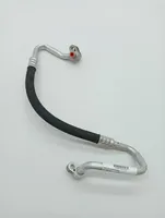 Seat Ibiza V (KJ) Air conditioning (A/C) pipe/hose 