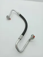 Seat Ibiza V (KJ) Трубка (трубки)/ шланг (шланги) кондиционера воздуха 