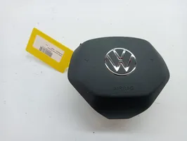 Volkswagen T-Cross Ohjauspyörän turvatyyny 
