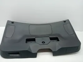 Citroen C5 Aircross Altro elemento di rivestimento bagagliaio/baule 