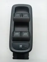 Ford Ka Interruttore di controllo dell’alzacristalli elettrico 