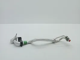 Ford Ka Wąż / Przewód klimatyzacji A/C 