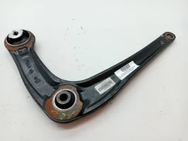 Opel Vivaro Fourchette, bras de suspension inférieur avant 