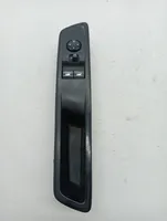 Opel Vivaro Electric window control switch 