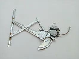 Suzuki Jimny Mécanisme de lève-vitre avec moteur 