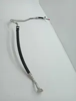 Mercedes-Benz B W245 Air conditioning (A/C) pipe/hose 