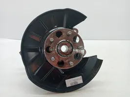 Toyota RAV 4 (XA50) Front wheel hub 