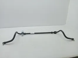 Mini Clubman F54 Barra stabilizzatrice anteriore/barra antirollio 