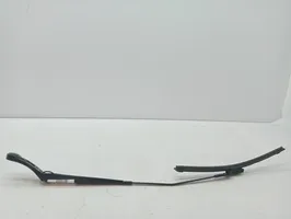 Ford Ka Front wiper blade arm 