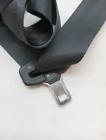 Ford Ka Cintura di sicurezza posteriore 