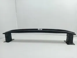 Volkswagen T-Roc Rear bumper cross member 