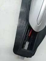 Ford S-MAX Klamka zewnętrzna drzwi tylnych 