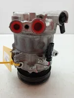 Opel Astra K Compressore aria condizionata (A/C) (pompa) 