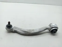 Mercedes-Benz C W204 Front lower control arm/wishbone 