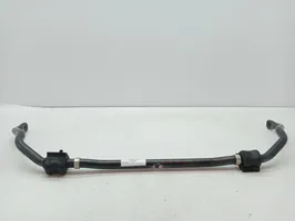 Toyota Prius+ (ZVW40) Stabilizator przedni / drążek 