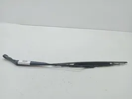 Nissan Micra Braccio della spazzola tergicristallo anteriore 