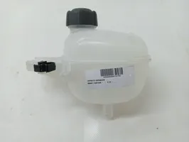 Smart ForFour II W453 Vase d'expansion / réservoir de liquide de refroidissement 
