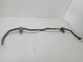 Audi Q3 8U Front anti-roll bar/sway bar 