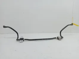 Mazda 2 Stabilizator przedni / drążek 