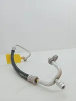 Mazda 2 Manguera/tubo del aire acondicionado (A/C) 