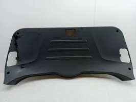 Hyundai ix35 Altro elemento di rivestimento bagagliaio/baule 