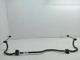 Hyundai ix20 Front anti-roll bar/sway bar 