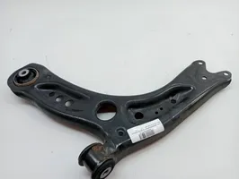 Seat Leon (5F) Braccio di controllo sospensione anteriore inferiore/braccio oscillante 