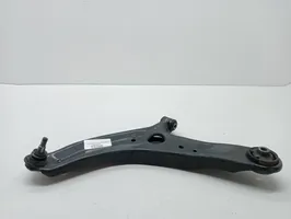 Hyundai ix20 Braccio di controllo sospensione anteriore inferiore/braccio oscillante 