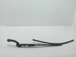 Audi A4 S4 B6 8E 8H Front wiper blade arm 