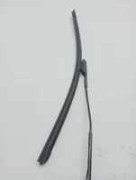 Dacia Lodgy Front wiper blade arm 