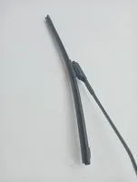 Dacia Lodgy Front wiper blade arm 