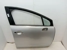 Peugeot 5008 Portiera anteriore 