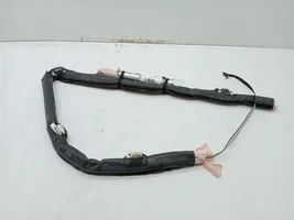 Citroen C3 Kurtyna airbag 