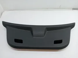 Opel Corsa E Altro elemento di rivestimento bagagliaio/baule 