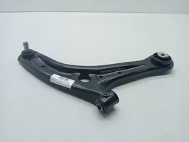 Ford Ka Braccio di controllo sospensione anteriore inferiore/braccio oscillante 