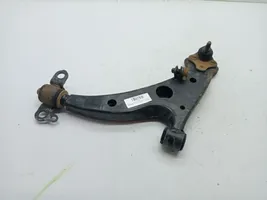 Toyota RAV 4 (XA10) Braccio di controllo sospensione anteriore inferiore/braccio oscillante 