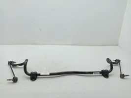 Hyundai i20 Active Barra stabilizzatrice anteriore/barra antirollio 