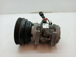 Toyota RAV 4 (XA10) Compressore aria condizionata (A/C) (pompa) 