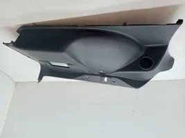 Toyota RAV 4 (XA10) Rivestimento del pannello della portiera anteriore 