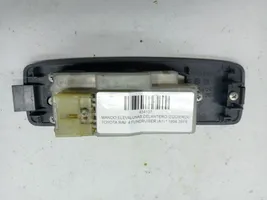 Toyota RAV 4 (XA10) Electric window control switch 