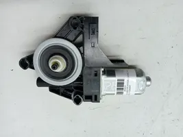 Volvo XC60 Front door window regulator with motor 