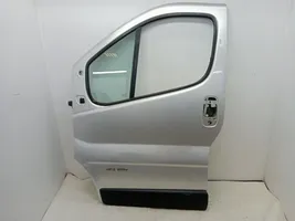 Renault Trafic I Porte avant 