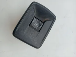Dacia Dokker Electric window control switch 