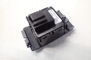 Audi A7 S7 4G Interrupteur feux de détresse 4G0941509P165