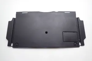 Audi A7 S7 4K8 Trunk/boot mat liner 8007175010