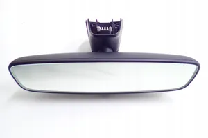 Audi A7 S7 4K8 Espejo retrovisor (interior) 4M0857511P31