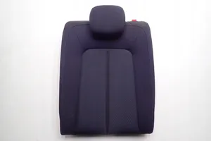 Audi A7 S7 4K8 Rear seat 